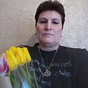 Знакомства: Оксана, 53 года, Петропавловск