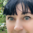 Знакомства: Елен, 45 лет, Усть-Каменогорск