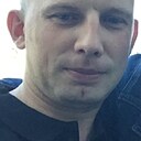 Знакомства: Владимир, 36 лет, Оренбург