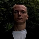 Знакомства: Никита, 24 года, Яхрома