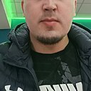 Знакомства: Алексей, 28 лет, Кызыл