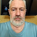 Знакомства: Артемий, 41 год, Нягань