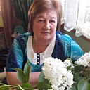 Знакомства: Свєта, 65 лет, Винница