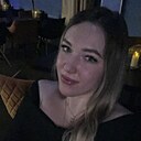 Знакомства: Екатерина, 28 лет, Ступино