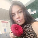 Знакомства: Марина, 43 года, Ростов-на-Дону
