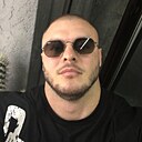 Знакомства: Евгений, 34 года, Москва