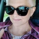 Знакомства: Таня, 54 года, Херсон
