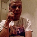 Знакомства: Алексей, 47 лет, Прокопьевск