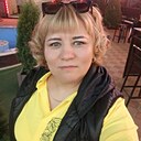 Знакомства: Флюра, 43 года, Уфа