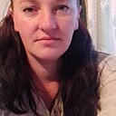 Знакомства: Наталія, 34 года, Черкассы