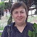 Знакомства: Снежана, 48 лет, Луганск
