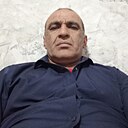 Знакомства: Хафиз, 49 лет, Новоаннинский