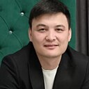 Знакомства: Олжас, 32 года, Талдыкорган