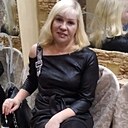 Знакомства: Татьяна, 52 года, Омск