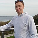 Знакомства: Александр, 38 лет, Ульяновск