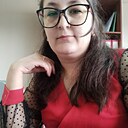 Знакомства: Анастасия, 33 года, Усть-Каменогорск