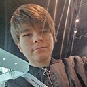 Знакомства: Марія, 21 год, Киев