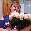 Знакомства: Аня, 34 года, Оренбург