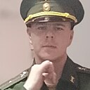 Знакомства: Сергей, 34 года, Рассказово