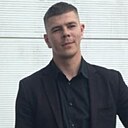 Знакомства: Сергей, 34 года, Рассказово