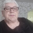Знакомства: Надежда, 63 года, Костанай