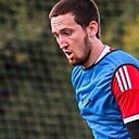 Знакомства: Adam, 33 года, Нефтеюганск