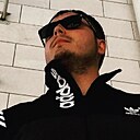 Знакомства: Равиль, 35 лет, Альметьевск