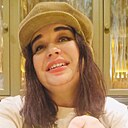 Знакомства: Маркиза, 39 лет, Киев