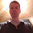 Знакомства: Игорь, 47 лет, Сочи