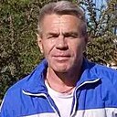 Знакомства: Виктор, 52 года, Брест