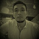 Знакомства: Ахад, 31 год, Истра