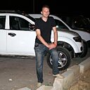 Знакомства: Михаил, 55 лет, Боровичи