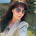 Знакомства: Кира, 38 лет, Кострома