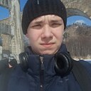 Знакомства: Саша, 25 лет, Шелехов