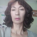 Знакомства: Светлана, 53 года, Севастополь