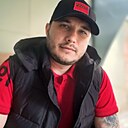 Знакомства: Павел, 34 года, Армавир