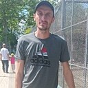 Знакомства: Фарид, 36 лет, Каневская