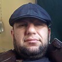 Знакомства: Анатолий, 43 года, Петропавловск