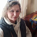 Знакомства: Татьяна, 42 года, Харьков