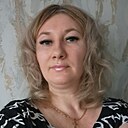 Знакомства: Ирина, 41 год, Набережные Челны