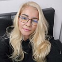 Знакомства: Лана, 55 лет, Черновцы