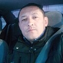Знакомства: Шерзод, 39 лет, Пермь