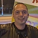 Знакомства: Jekson, 33 года, Гомель