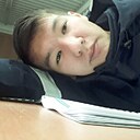 Знакомства: Кайнар, 25 лет, Уральск