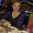 Знакомства: Лариса, 55 лет, Хромтау