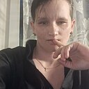 Знакомства: Алёна, 38 лет, Кострома