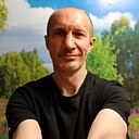 Знакомства: Андрей, 42 года, Кстово