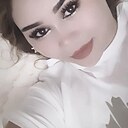 Знакомства: Душа Моя, 29 лет, Худжанд