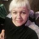 Знакомства: Виктория, 39 лет, Голицыно