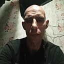 Знакомства: Степан, 47 лет, Мариинск